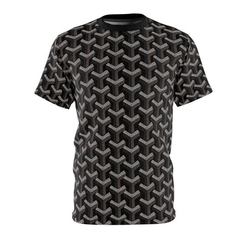 Goyard shirts for men